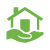 Buying a House