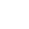 Call Us