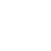 moving home