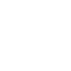 moving home