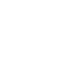 remortgage